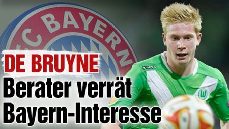 会遇到哪个宿敌？世预赛淘汰过意大利的球队均在附加赛第四档