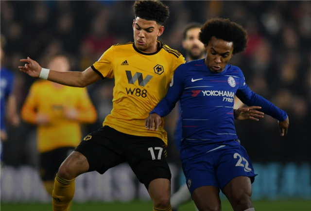 篮球篮网主力中锋脚踝扭伤，伤势待评估