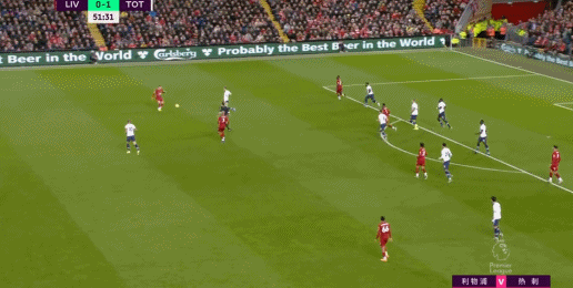 韩国赌场业绩转盈