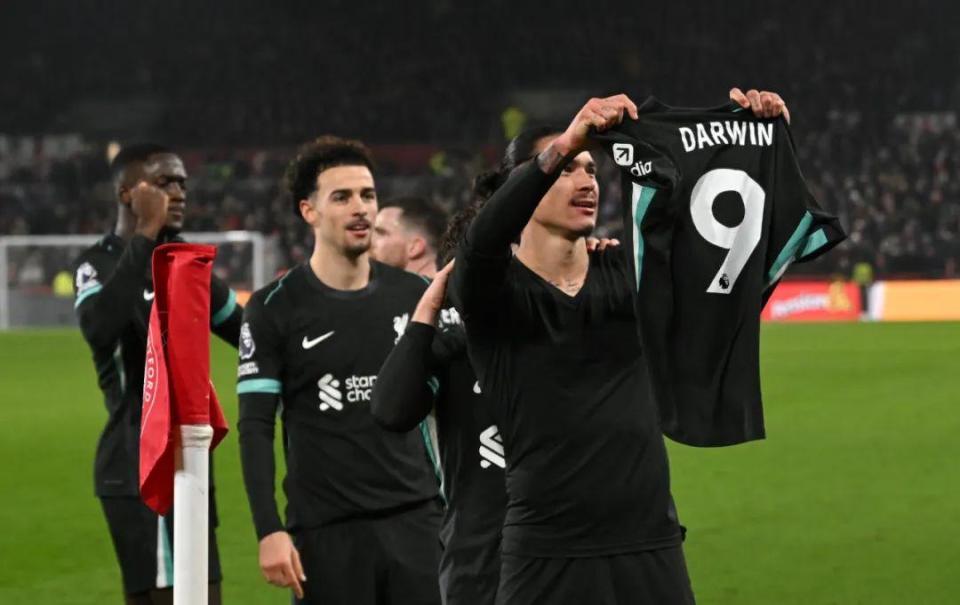 国米稳居榜首优势不断扩大