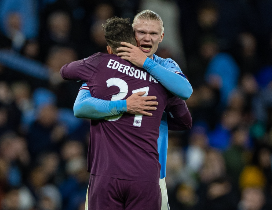 快船近几个月的经历：阴阳合同、比尔报销、保罗被裁、5胜16负