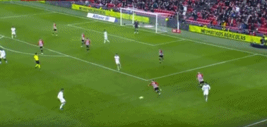 曼联欧联杯小组赛形势分析