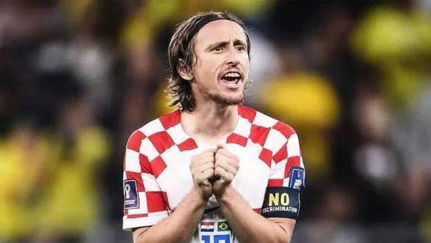 卡佩罗：判给利物浦的点球简直荒谬，维尔茨明显是在假摔