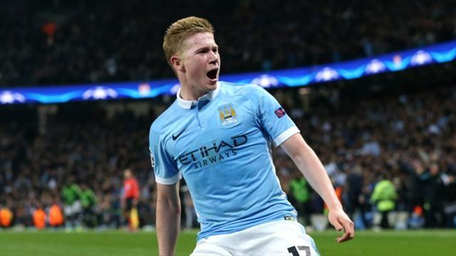 俄克拉荷马州Choctaw部落新赌场开业