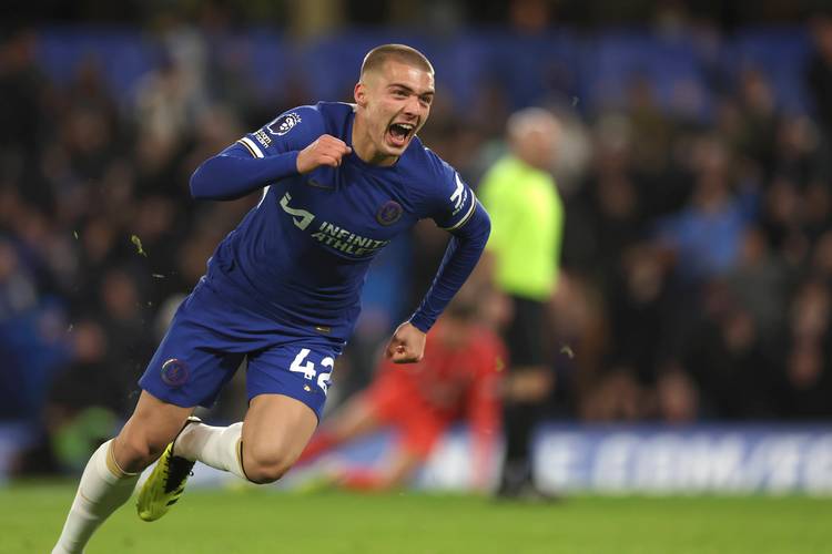 斯帕莱蒂：孔蒂是顶级教练，我们会全力以赴去应对那不勒斯