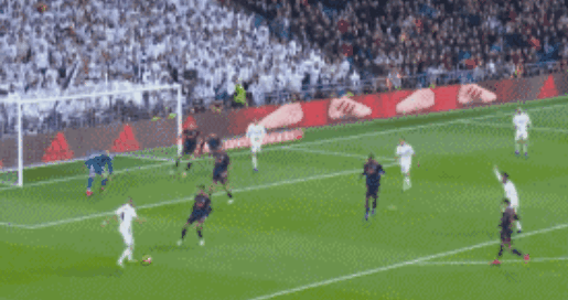 意媒：罗马对多夫比克标价超3000万欧，贝西克塔斯领跑争夺战