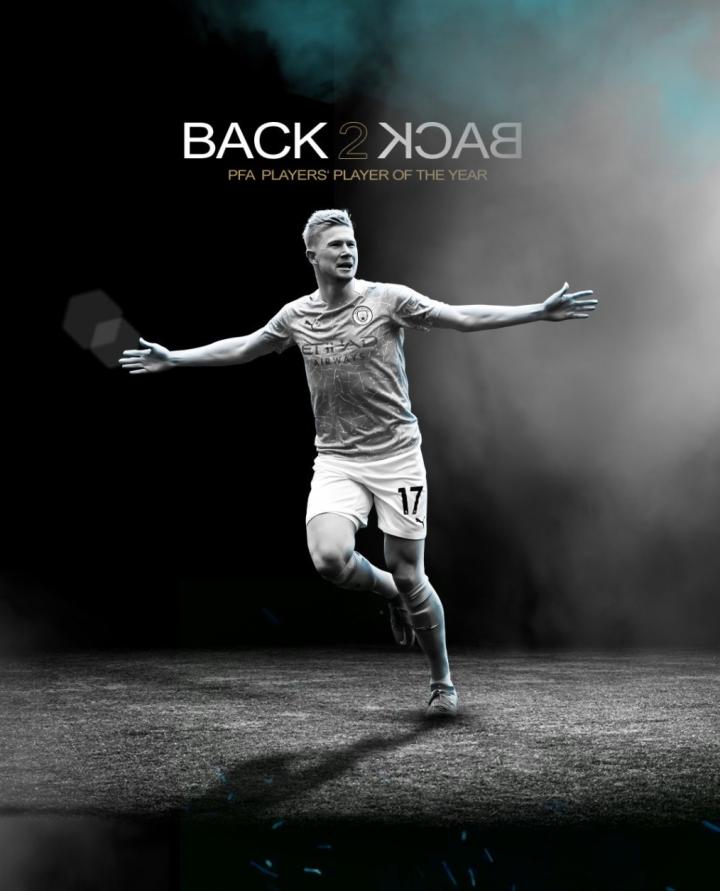 英超前瞻：曼联状态回暖期待连胜，西汉姆联进攻核心停赛