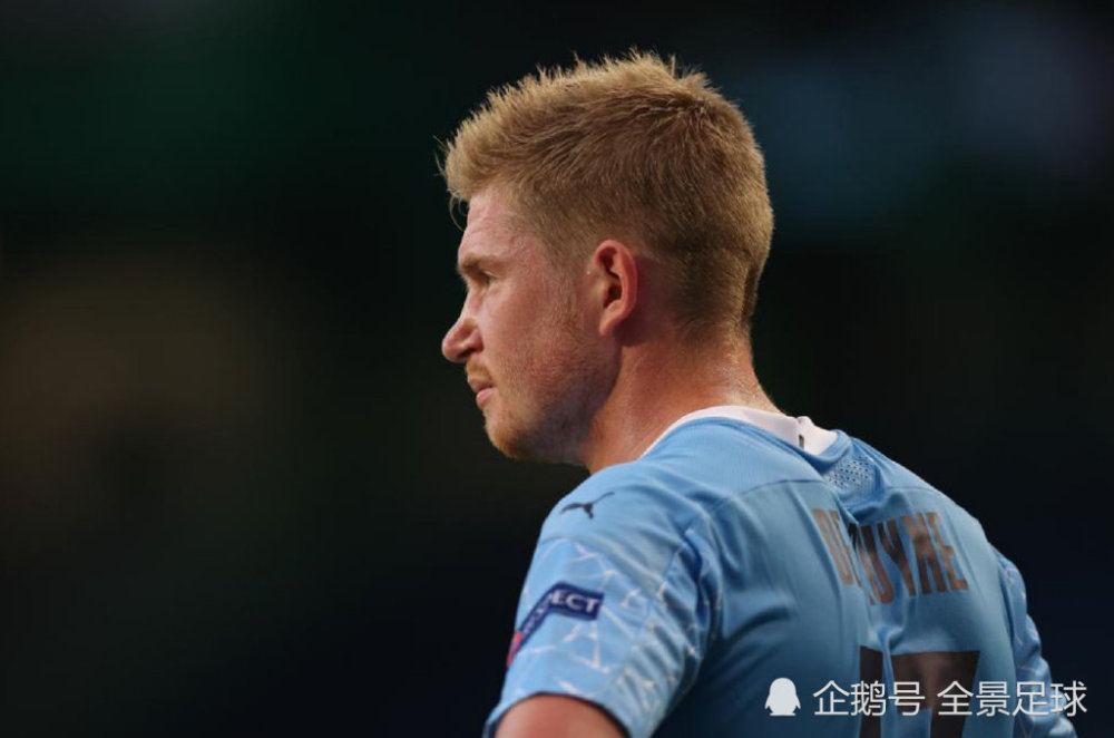 瓦塞尔超越鲍文升至马刺队史三分榜第四位