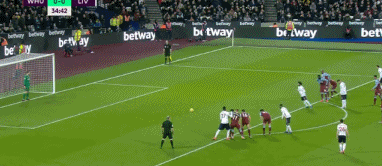 罗体：米兰冬窗寻找吉鲁式中锋，目前正评估菲尔克鲁格