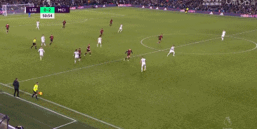 阿森纳终结连续18场不败，上次输球英超0-1利物浦