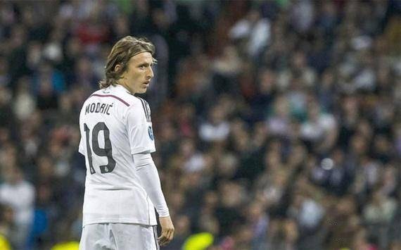 2026年世界排球联赛巅峰对决，中国男女排冲击奥运资格