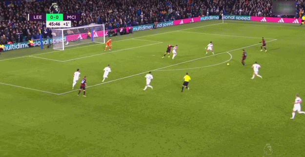 贝西克塔斯中场：有人冒用我的身份信息在网站下注，我此生从未赌球