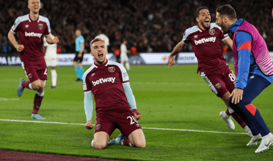 阿尔特塔：我们得继续发扬加布的特质，总会有人站出来的