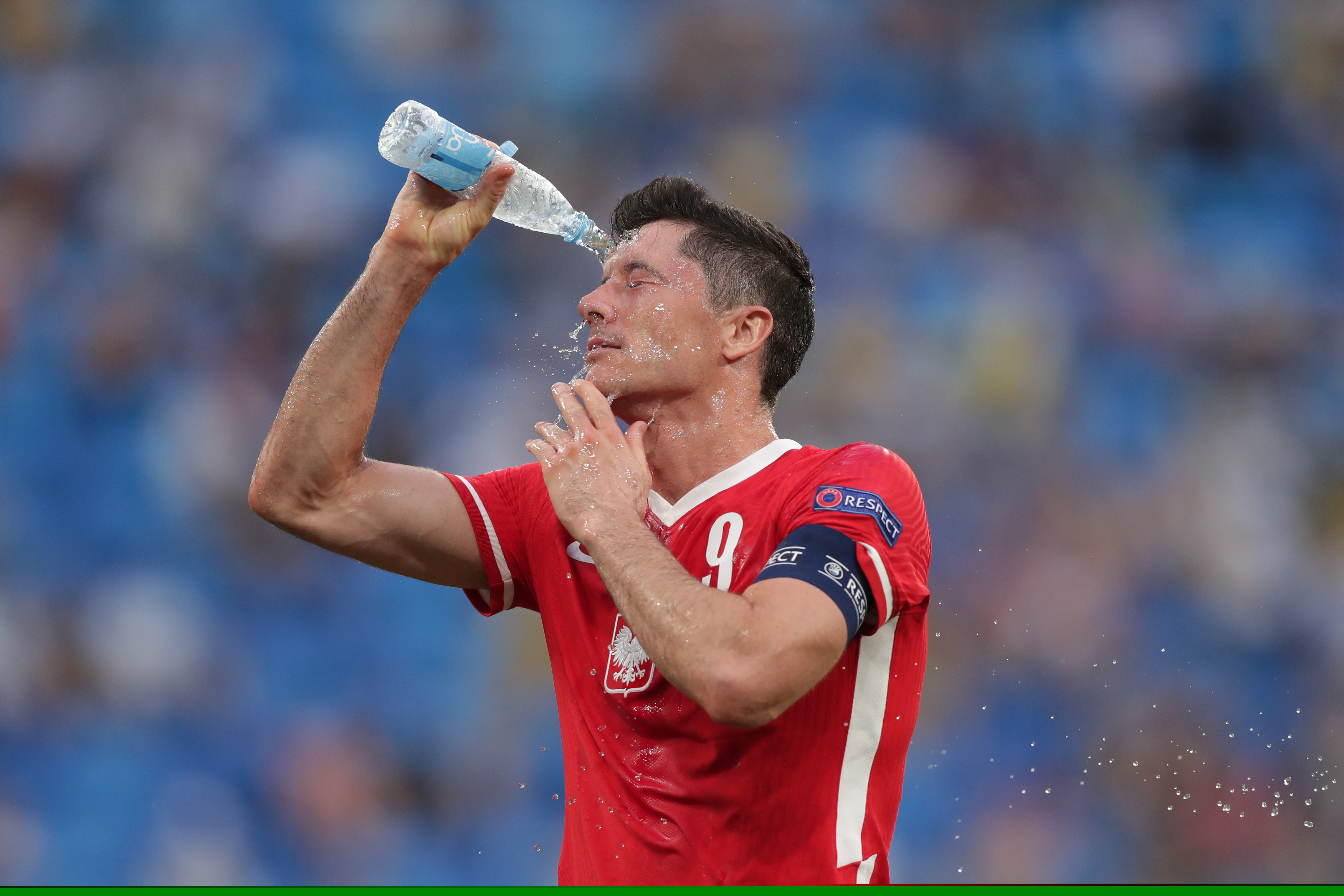 博彩设备二手市场交易活跃