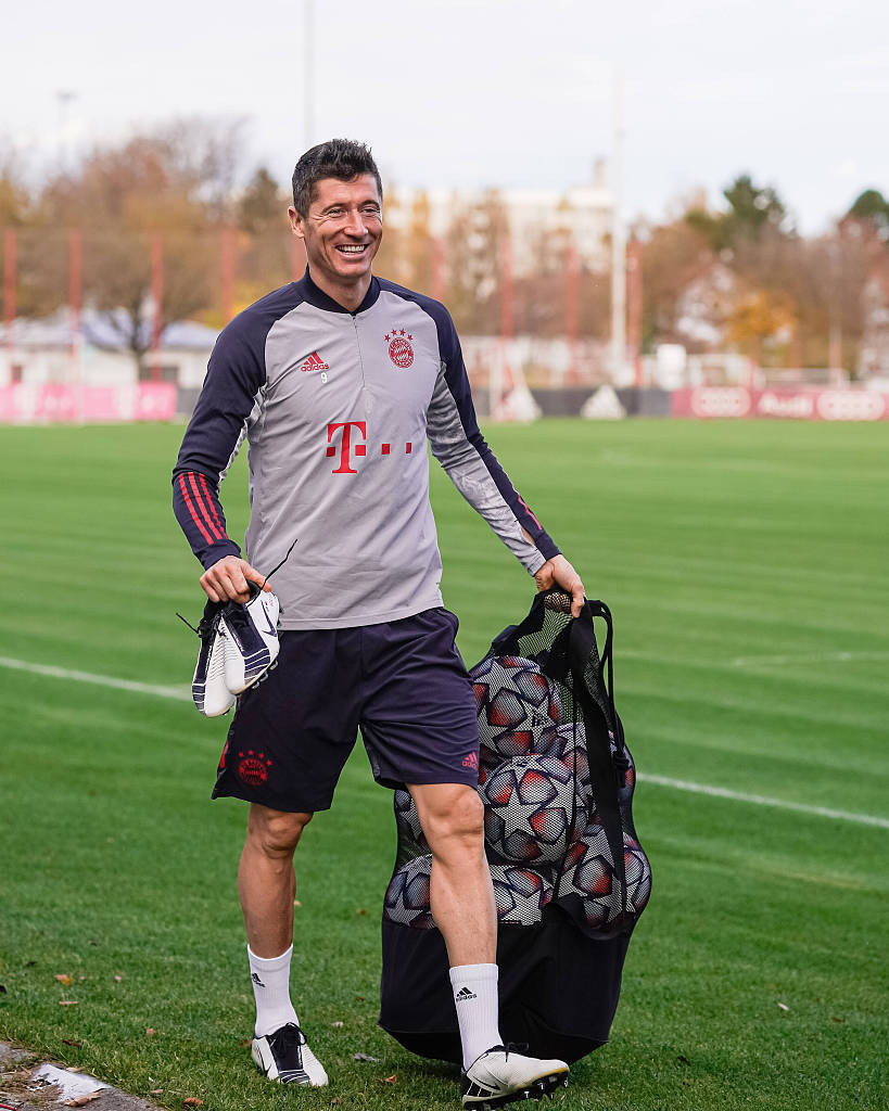 CBA新赛季分档：第一档有5队，北京被外援耽误，辽宁新疆前景黯淡