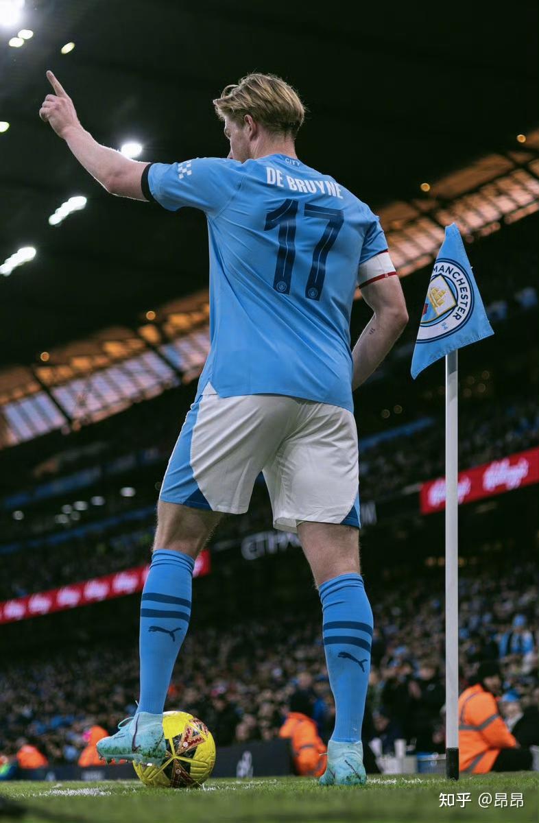 通德拉主场出现葡萄牙杯官方赞助商的竞争对手广告，被罚816欧