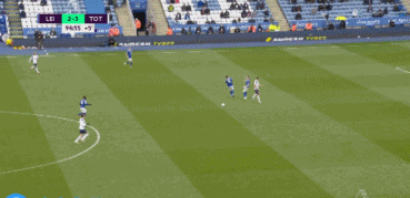 齐沃对利物浦比赛前发布会！！高情商！