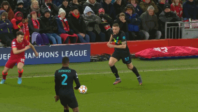 首战即巅峰！盐城姑娘王慧婷残特奥会射箭夺金