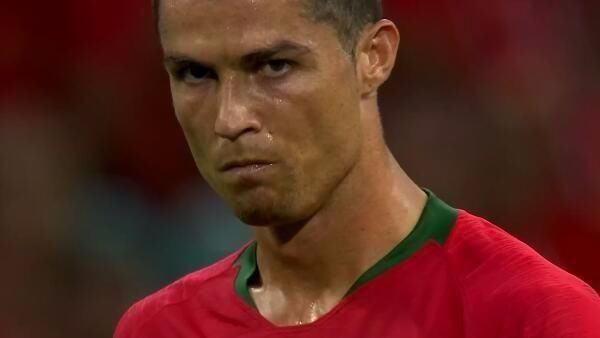 贝蒂斯 - 巴塞罗那：拉卡尔图哈的榜首之争