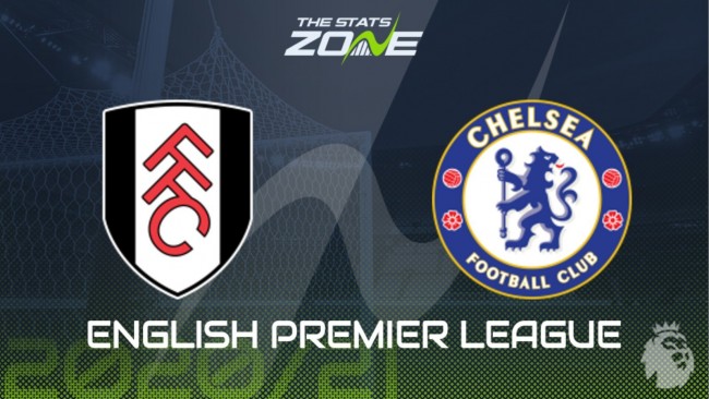 铜梁龙李镇全谈冲超：有这么多人支持我们，为什么不能冲超？