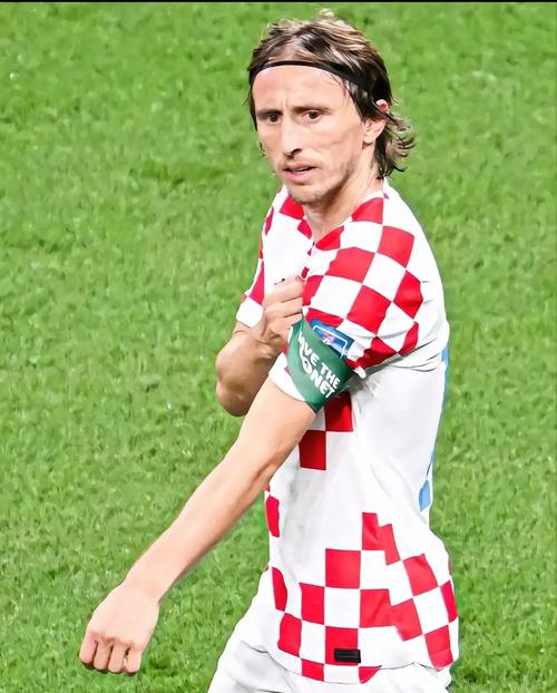 澳门将今年博彩毛收入预测下调5%至2280亿澳门元