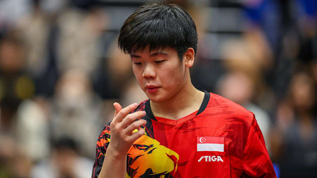 劳塔罗：必须警惕马竞所做的一切，用我们的武器发挥最好水平