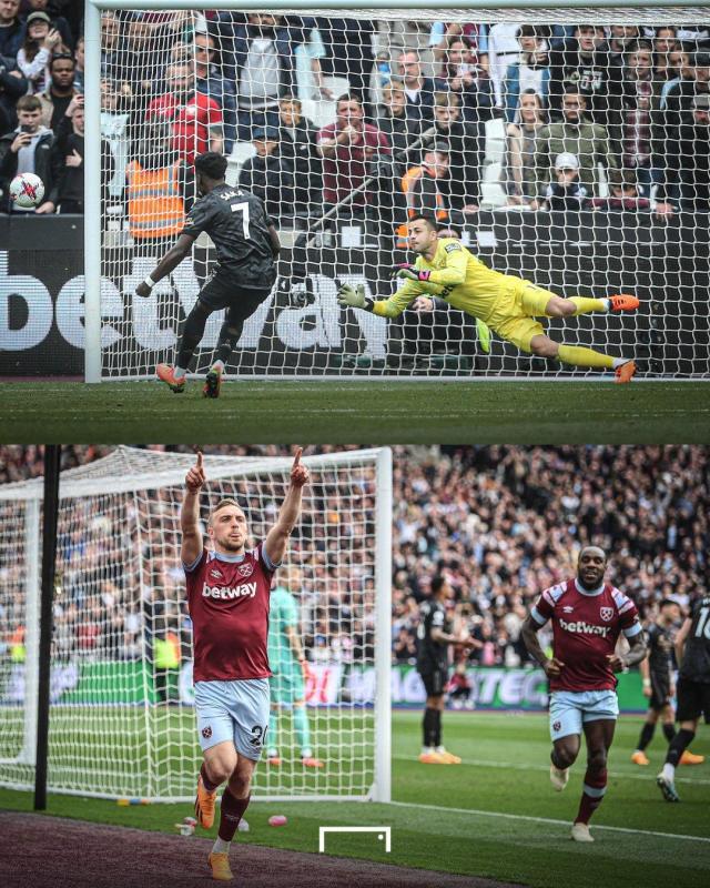 马卡：梅西参观诺坎普引发回归猜测，而美职联支持短期租借