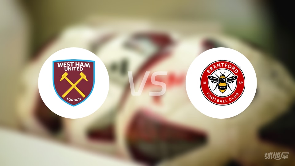 天津市公示体育资助项目，津门虎去年外援引进资金为2300万