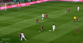 专家：全运会足球应对交流球员数量进行限制，才能推动青训