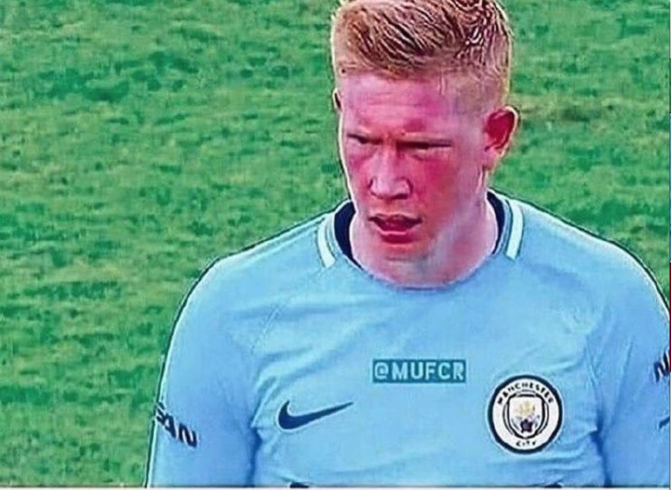 吉文：切尔西现在有点后劲不足，他们状态有所下滑