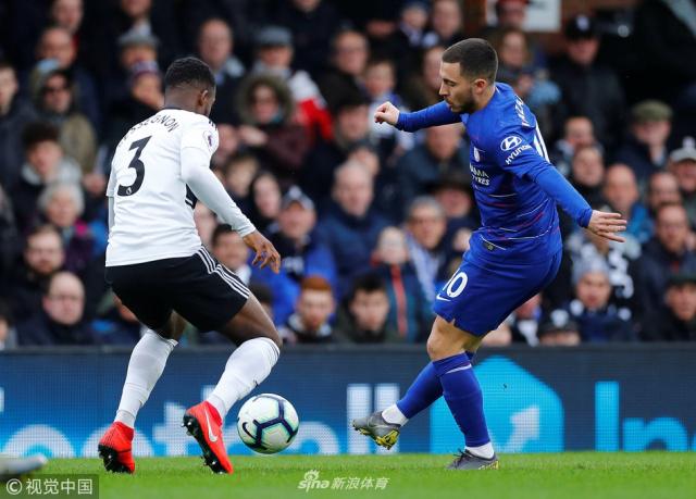 卡内达：弗兰克是很职业的球员，留下了宝贵的财富