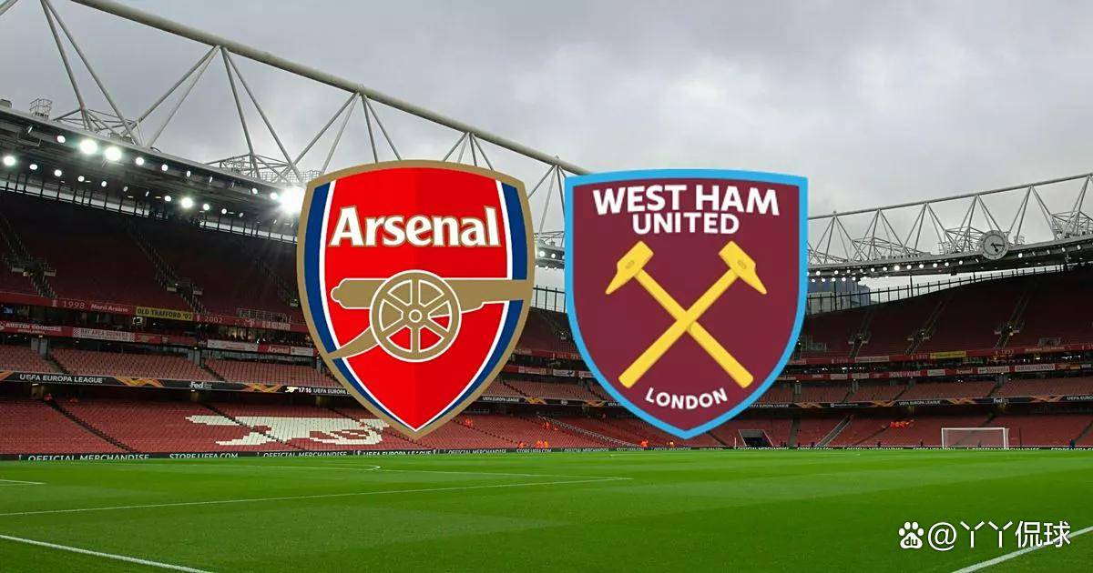 费尔斯成历史上最年轻达成5次单场20+的后卫