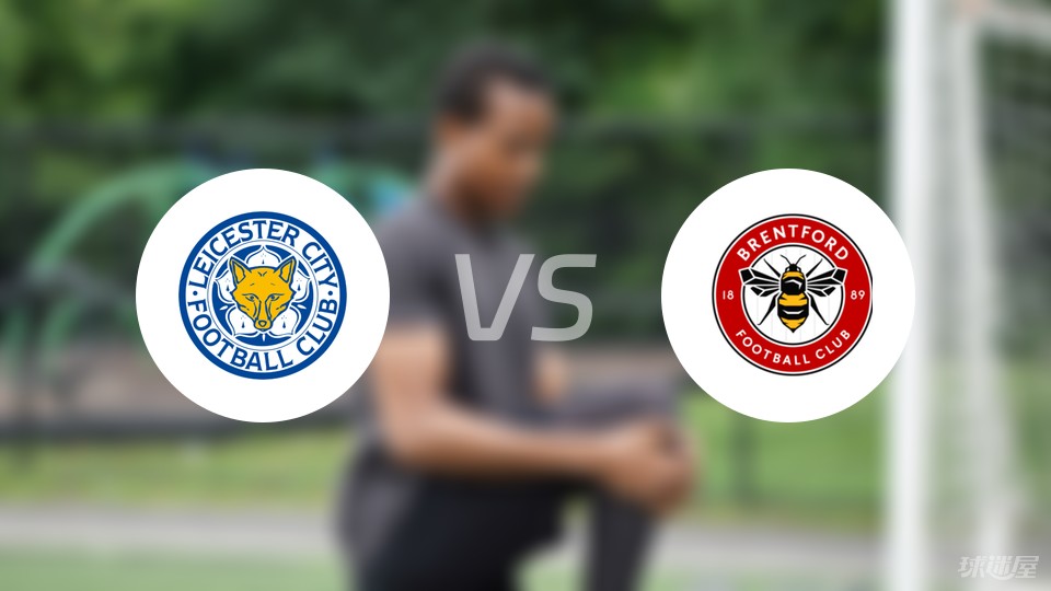 Solana链上博彩DApp交易量激增