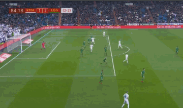 邮报：国际足联考虑强制设定比赛72小时间隔以保障球员健康