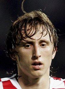 电竞博彩市场规模达50亿美元