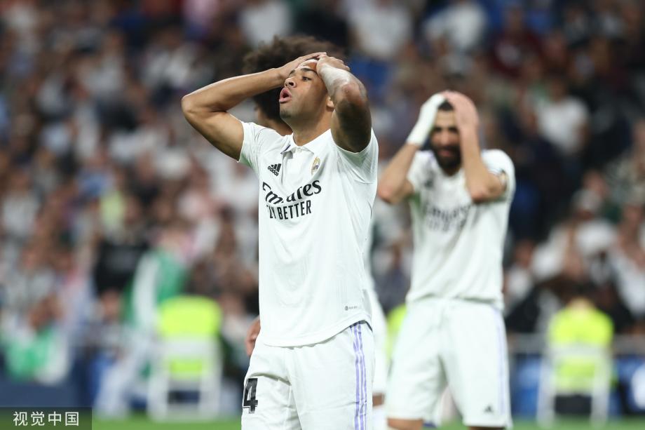 东契奇推动湖人交易字母哥，詹姆斯或否决