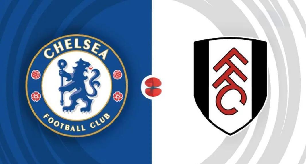 上海女排直落三局淘汰河南女排，朱婷遗憾止步八强