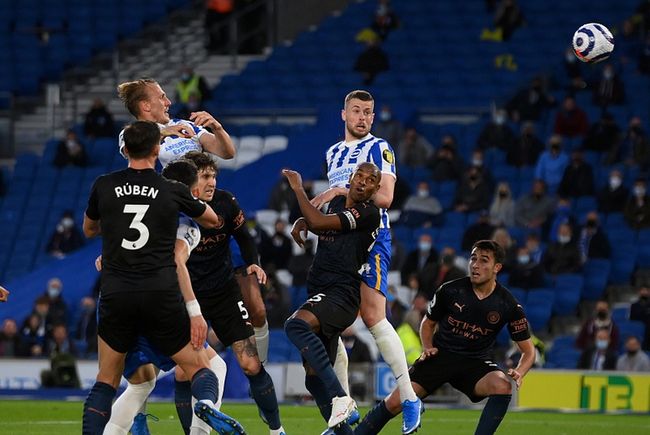 利物浦确认不放走萨拉赫，他将继续留在球队，尽管表现不佳。