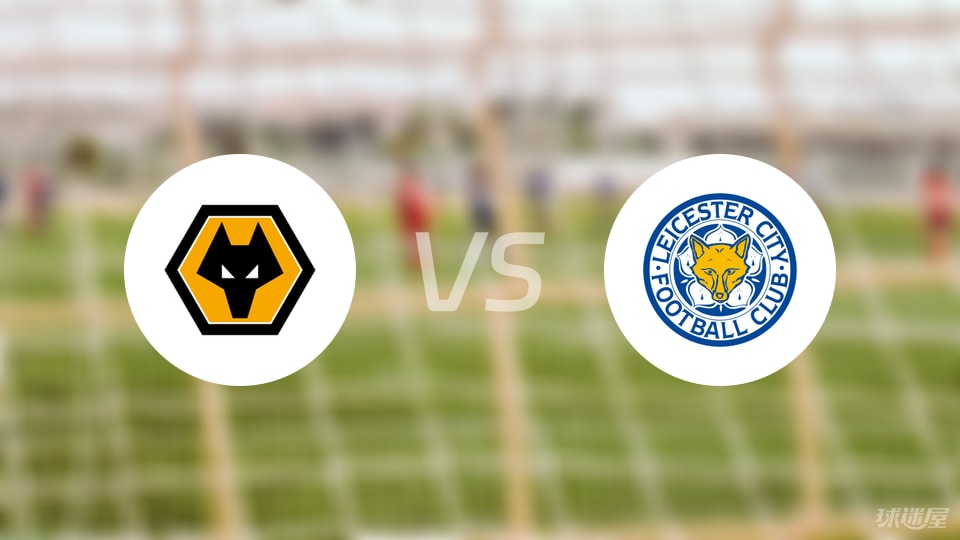 上海久事以111-72大胜四川丰谷，展现强大实力，全队多点开花，四川队虽努力但难敌强队。