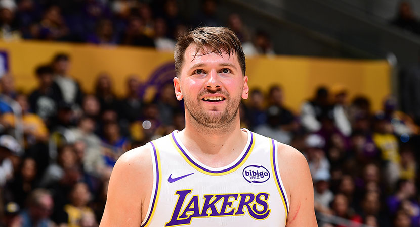 布兰特：再次在欧冠进四球说明兆头不错，我们必须继续前进