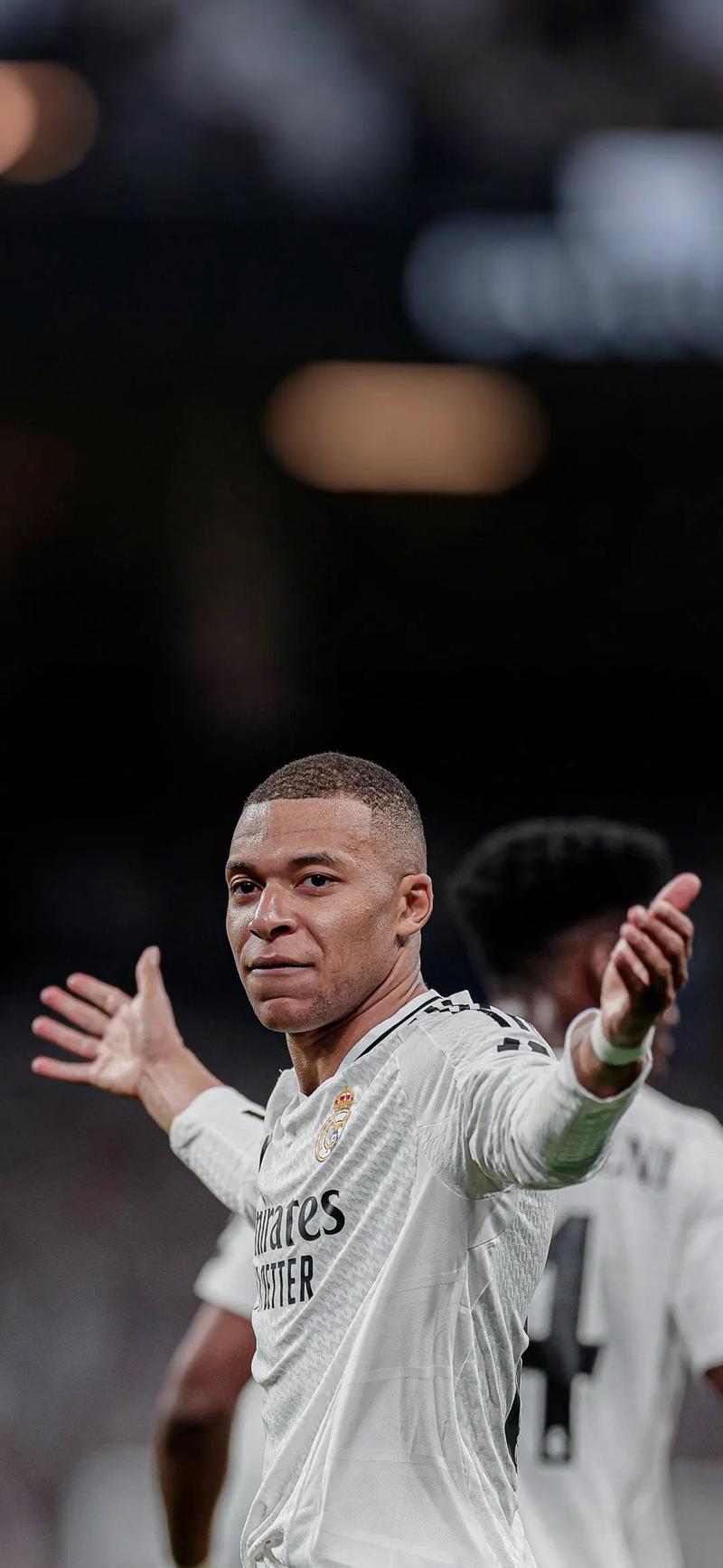 莫雷托：焦瓦内符合国米要求，从齐沃到管理层都对其十分欣赏