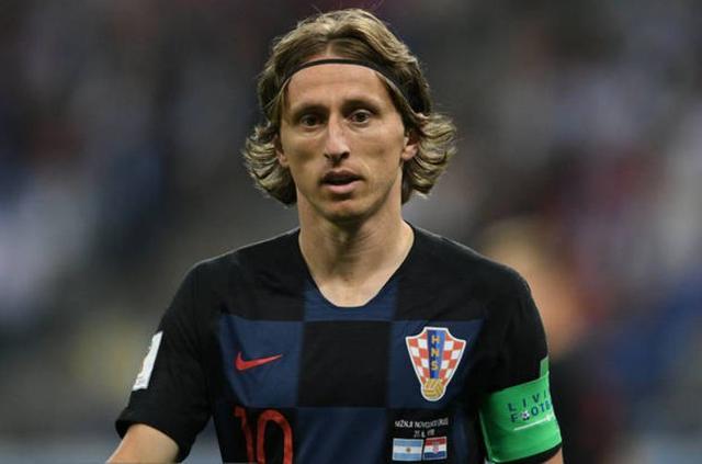 澳门博彩业2025年大众市场收入占比首次超过60%