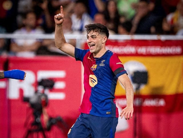 博彩平台存款冷却期功能强制实施