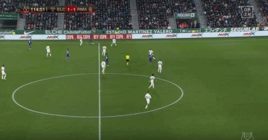 渣打银行发布博彩业亚洲报告