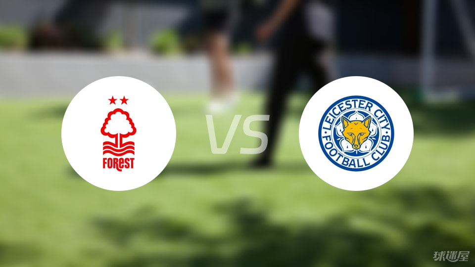 意大利杯尤文图斯对阵乌迪内斯是否要为意大利杯做出抉择？比分预测