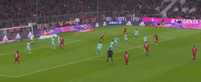 如何让孩子爱上足球？