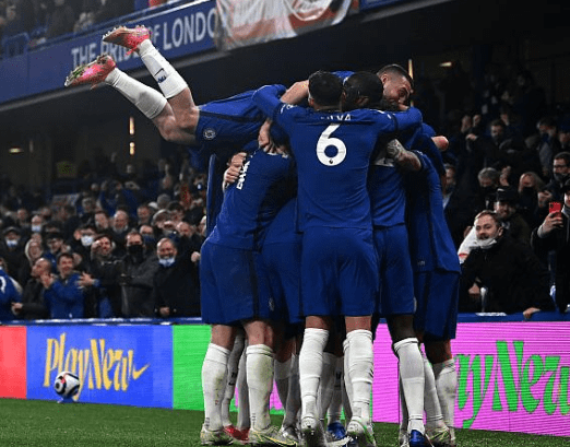 阿尔特塔访谈：回皇社是家庭原因；接手阿森纳先改变队内文化