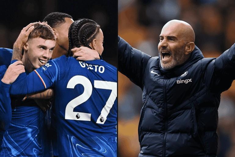 西蒙尼：我不明白拉菲尼亚怎么拿不到金球奖