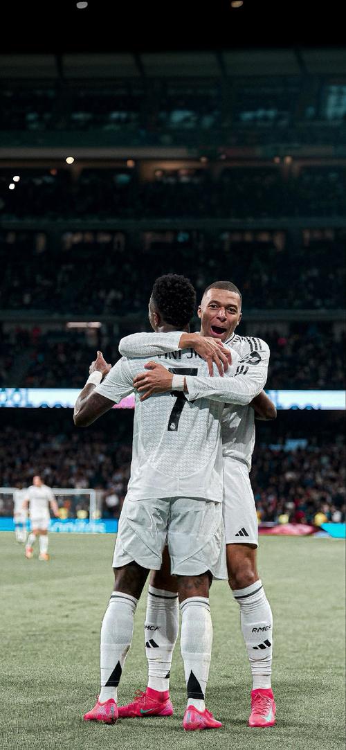 意甲裁判负责人罗基：VAR确实误判太多了，但它不应取代裁判