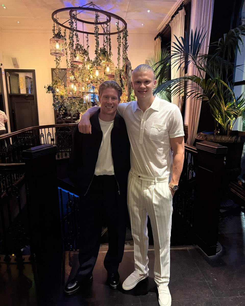 篮球场上常见的五个错误判断